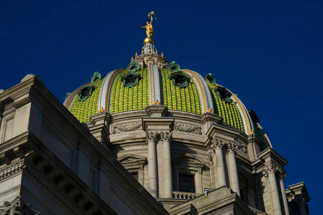 pa la camara aprueba el 4 proyecto de ley sobre la ventanilla de demandas por abusos sexuales a menores