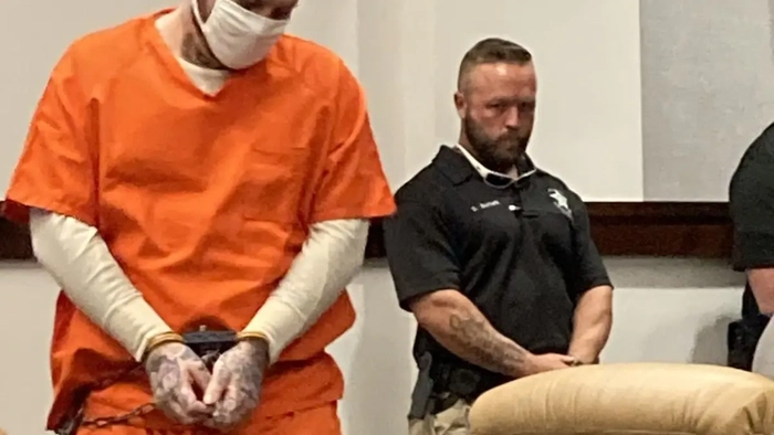 un hombre de ciudad de panama recibe 9 cadenas perpetuas por agredir sexualmente a un nino