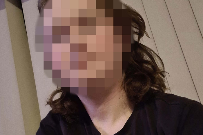 ninera de perth enfrenta casi 200 cargos de abuso infantil despues de que la policia identificara nueve presuntas victimas mas