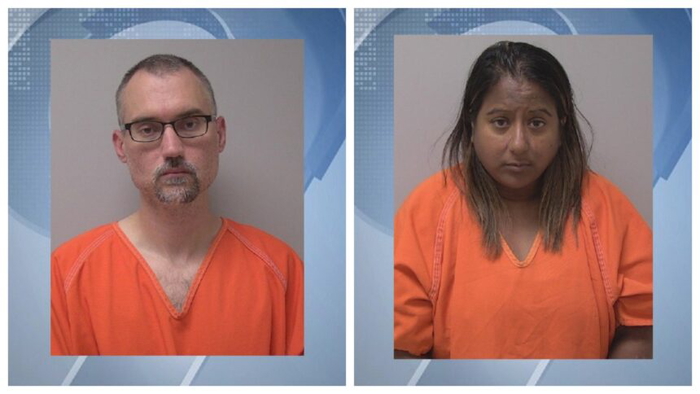 policia un nino de la zona en coma muere por abuso infantil