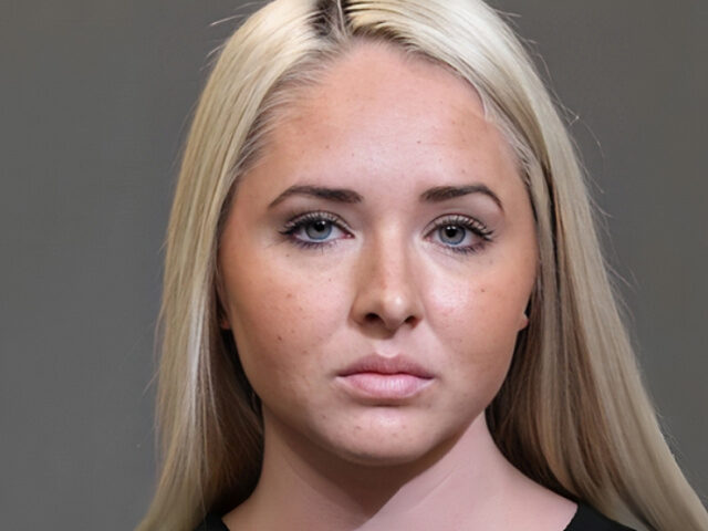 полицейский социальный работник из Огайо занимался сексом с 13-летним мальчиком, которого она консультировала