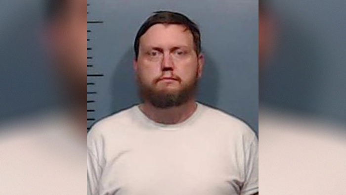 profesor detenido por presuntos abusos sexuales a un menor