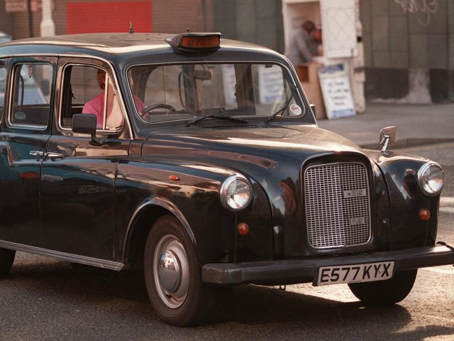 Informe: El Consejo de Birmingham Sabía sobre la Preparación de Niños para Abuso Sexual en 1991, pero No Hizo Nada