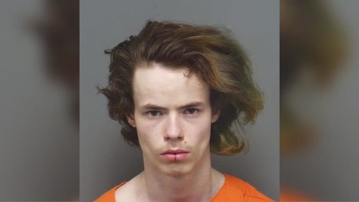 informe un hombre queria volver a infligir dolor a un bebe de 2 meses