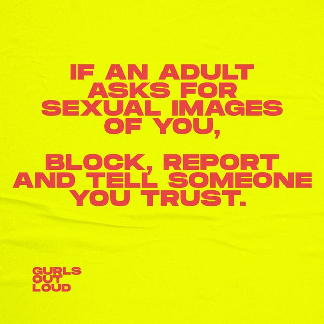 informe advierte sobre material de abuso sexual infantil impulsado por imagenes producidas por ninos