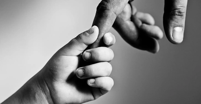 las denuncias por abusi infantil alcanzan un nuevo record en hawaii segun el dhs