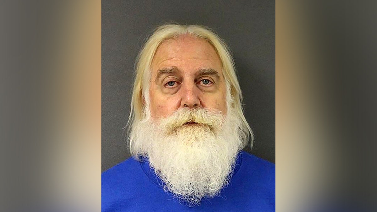Retired elementary teacher who worked as Santa arrested on child abuse material charges Retired elementary teacher who worked as Santa arrested on child abuse material charges