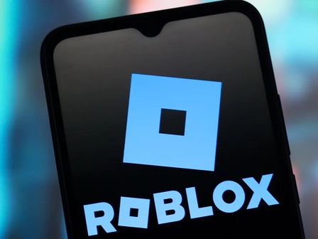 Advertencia de seguridad infantil en Roblox tras un caso de secuestro en Nebraska