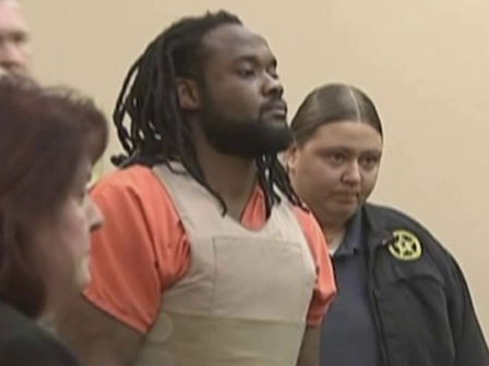 El asesino de un niño de Kentucky queda en libertad mientras la familia afirma que la justicia ha fallado a pesar de años de batallas legales