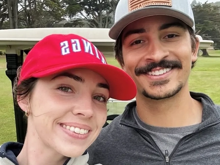 Бывшая сотрудница Байдена утверждает, что случайный выстрел убил ее подругу, в то время как отец осуждает токсичные, жестокие отношения: отчет