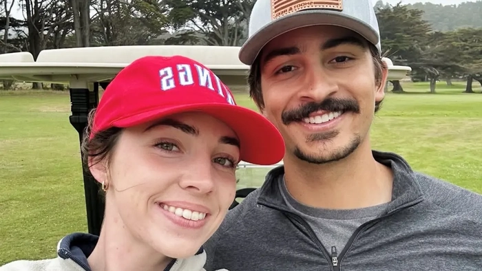 Бывшая сотрудница Байдена утверждает, что случайный выстрел убил ее подругу, в то время как отец осуждает токсичные, жестокие отношения: отчет Саманта Эмдж и Нэйшн Вуд