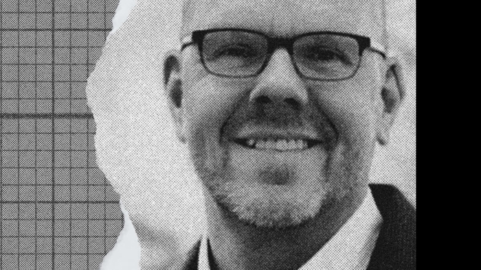 un profesor formado en un seminario acusado de abusos sexuales a menores