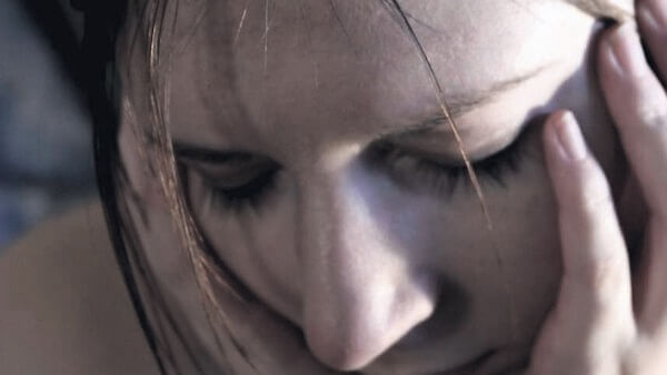 las victimas de abuso sexual son mas propensas a autolesionarse plantea un estudio