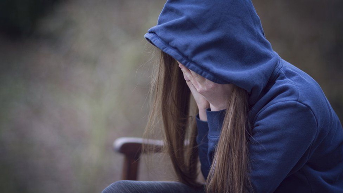 sexual abuse survivors supported with festival of activism