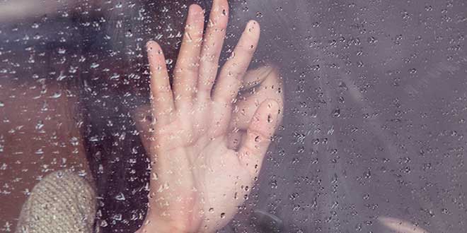 la violencia sexual en australia es frecuente y no se denuncia