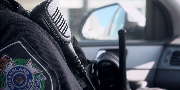 la violencia sexual en australia es frecuente y no se denuncia