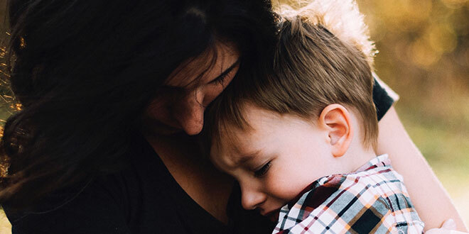 la violencia sexual en australia es frecuente y no se denuncia