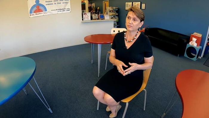 senales de abuso infantil la pandemia las hizo mas dificiles de detectar