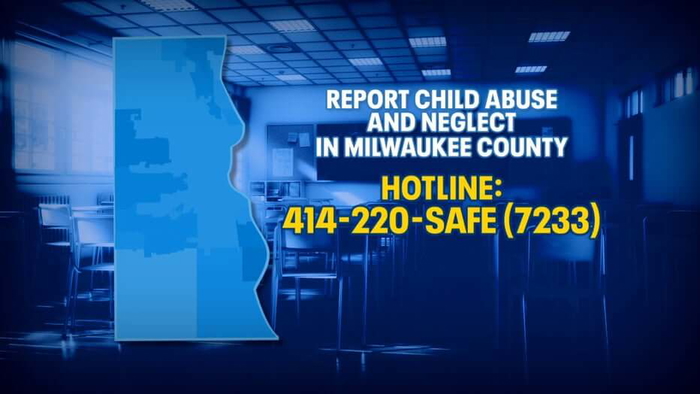 senales de abuso infantil la pandemia las hizo mas dificiles de detectar