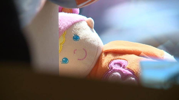 senales de abuso infantil la pandemia las hizo mas dificiles de detectar