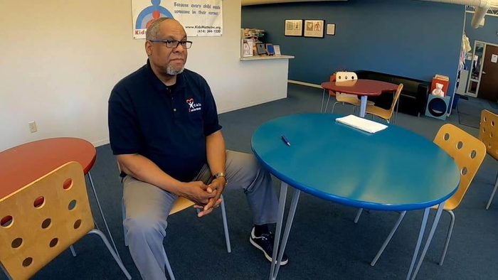 senales de abuso infantil la pandemia las hizo mas dificiles de detectar