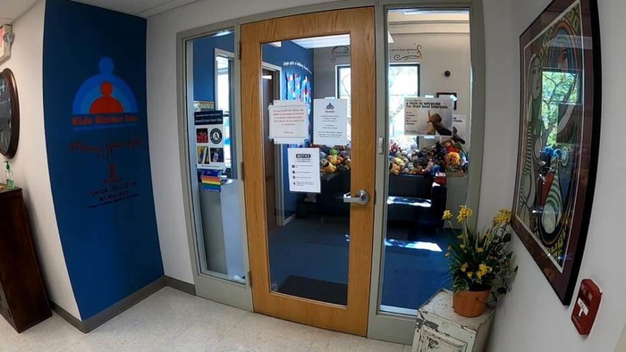 senales de abuso infantil la pandemia las hizo mas dificiles de detectar