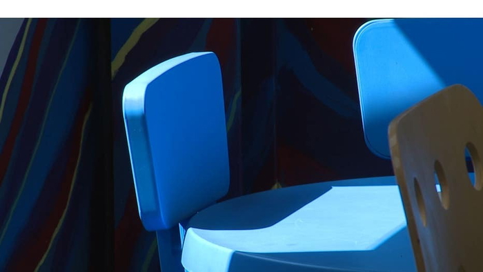 senales de abuso infantil la pandemia las hizo mas dificiles de detectar