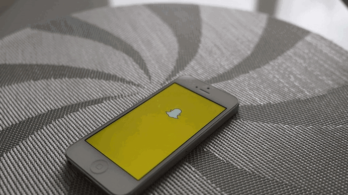 depredador de snapchat encarcelado por grooming y por violar a ninas mientras estaba en libertad bajo fianza por delitos similares