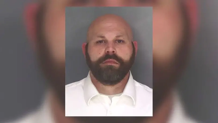 south carolina man convicted of aggravated child molestation in douglas county