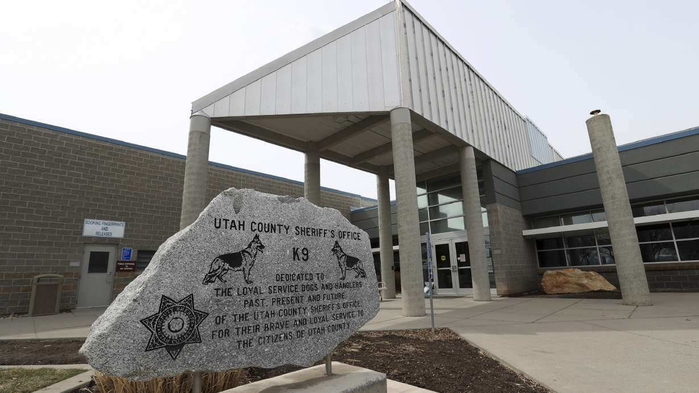 springville man paid boy 15k to keep quiet about sex abuse police say