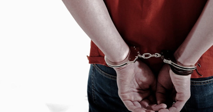 los legisladores del estado persiguen la pena de muerte para los violadores de menores