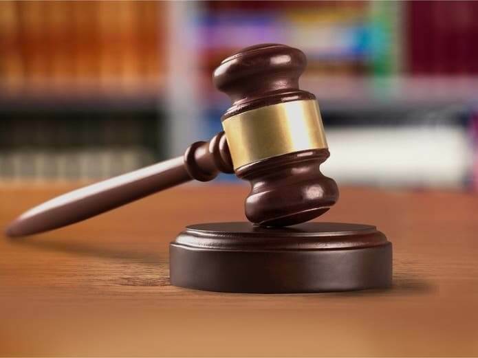 abuso infantil de temecula caso de tortura padre adoptivo recibe libertad condicional