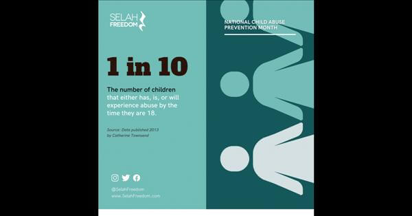 el metaverso un nuevo mundo virtual que puede engendrar abusos infantil y trafico sexual