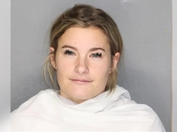 Бывшему учителю на замену и его бойфренду предъявлено 38 обвинений в сексе с детьми, а сумма залога приближается к 9 миллионам