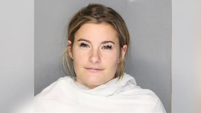 фотография мадисон джонс