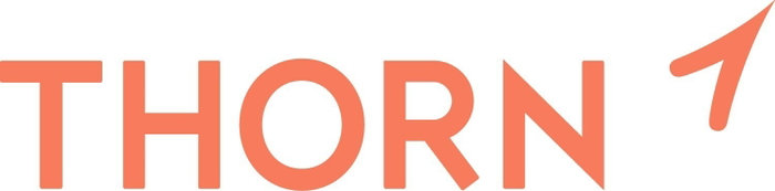 thorn s automated tool to remove child abuse content at scale expands to more platforms through aws marketplace