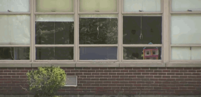 la punta del iceberg la investigacion estatal respalda algunas acusaciones de abuso infantil presentadas contra la escuela de wilmington