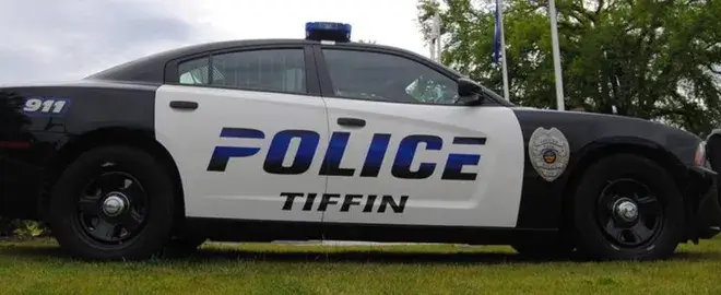 tragedia muere un bebe secuestrado tras estrellarse un sospechoso contra un camaro en ohio