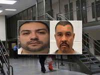 Обзор за выходные: Среди нелегалов, задержанных ICE по всей территории США, - осужденные убийцы, сексуальные насильники над детьми