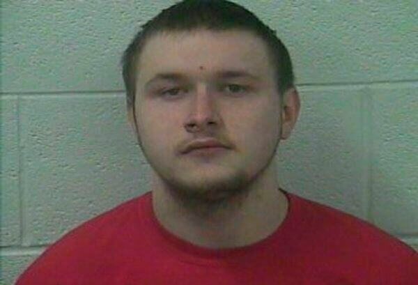 dos adolescentes se declaran culpables por cargos de abuso infantil