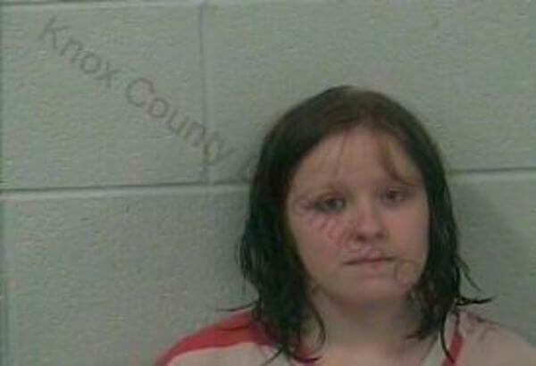 dos adolescentes se declaran culpables por cargos de abuso infantil