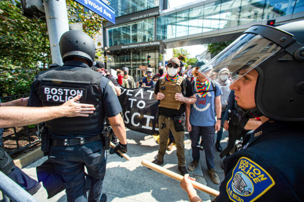 dos jovenes se suicidan en un estudio hormonal entre sexos financiado por los contribuyentes