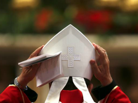 El Comité de la ONU redefine el abuso de menores en el Vaticano como tortura