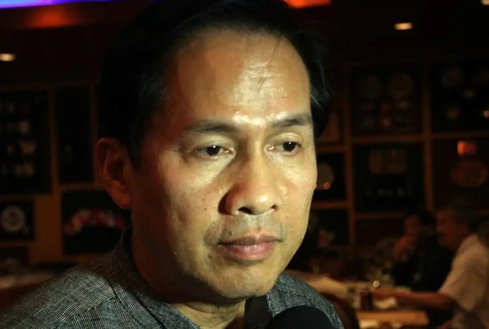 ee uu congela los bienes de un pastor filipino por cargos criminales