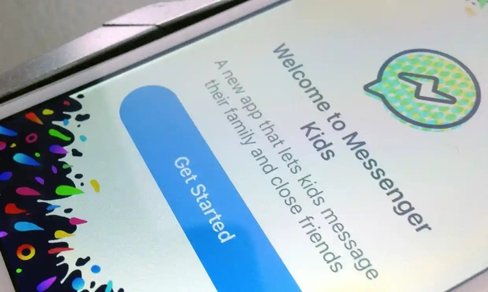 us regulators may ban facebook from monetizing data from children