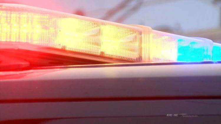 victim calls child abuse hotline to report man for sexually abusing her