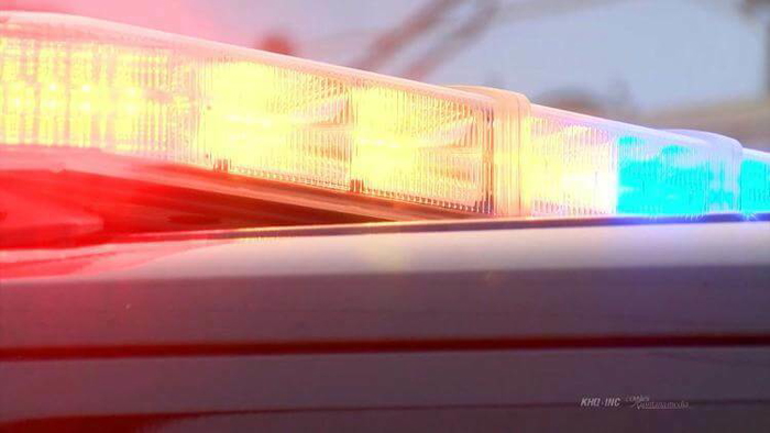 victim calls child abuse hotline to report man for sexually abusing her