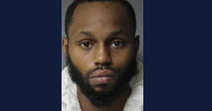 condenado un hombre de virginia por asesinar a su novia y a sus dos hijos pequenos matandolos a golpes durante un ano