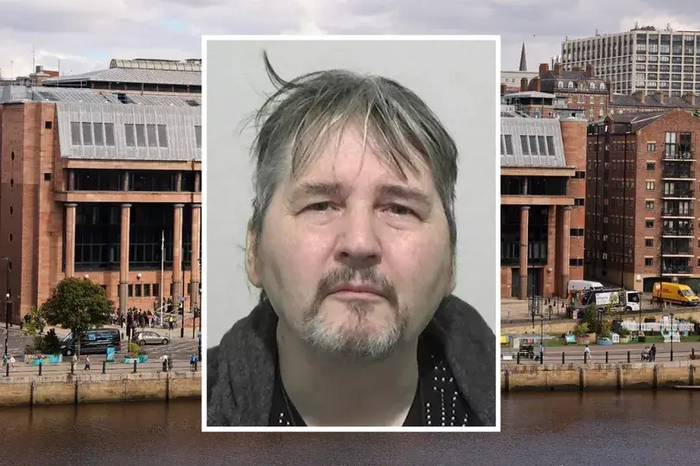 un pederasta de washington se declara culpable de 47 delitos tras un historico caso de abusos sexuales a menores