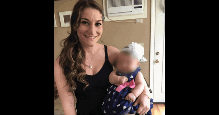 quien es lindsay clancy la madre de duxbury estrangulo hasta la muerte a sus hijos de 5 y 3 anos antes de intentar suicidarse